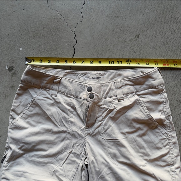 Columbia / Women’s - Picture 6 of 10